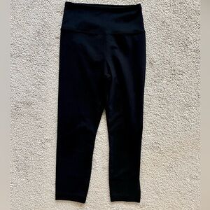 Balance Collection Leggings